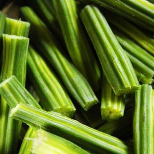 Moringa
