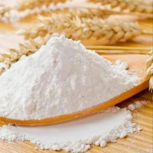Maida Flour