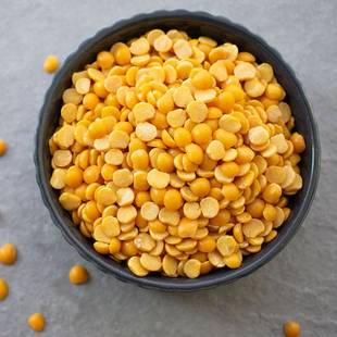 Toor Dal