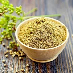 Coriander Powder