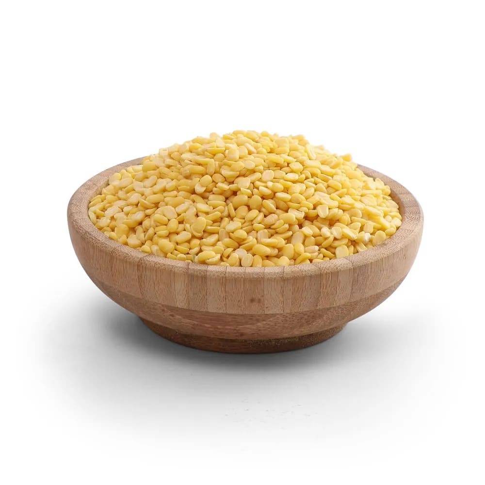 Moong Dal