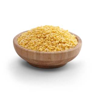Moong Dal